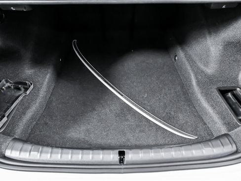 Used 2020 BMW M5 w/ Executive Package image 16