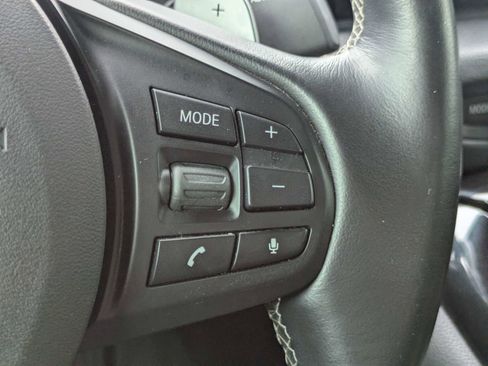 Used 2021 Toyota Supra w/ Safety & Technology Package RWD image 14