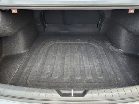 Used 2024 Hyundai Sonata SEL w/ Convenience Package FWD image 10