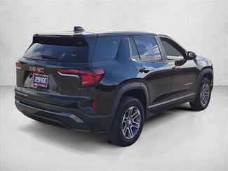 New 2025 GMC Terrain Elevation video 2