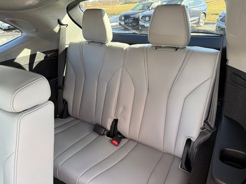 New 2026 Acura MDX w/ Technology Package image 13