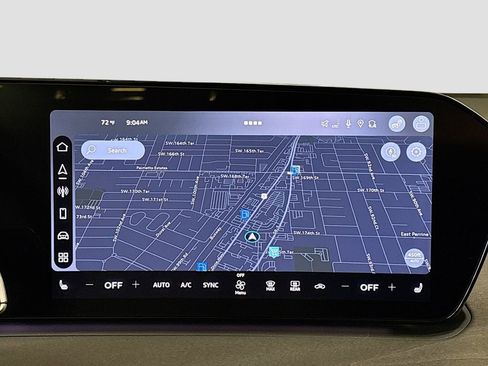 New 2026 Audi Q3 quattro 2.0T AWD/4WD image 12