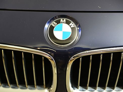 Used 2015 BMW 328i xDrive Sedan image 15