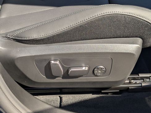 New 2026 BMW X3 xDrive30 w/ Premium Package image 37