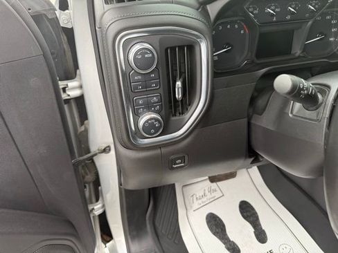 Used 2021 GMC Sierra 1500 Elevation AWD/4WD image 13