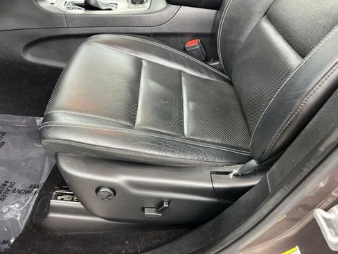 Used 2021 Jeep Grand Cherokee Limited w/ Quick Order Package 28K 80th AWD/4WD image 14