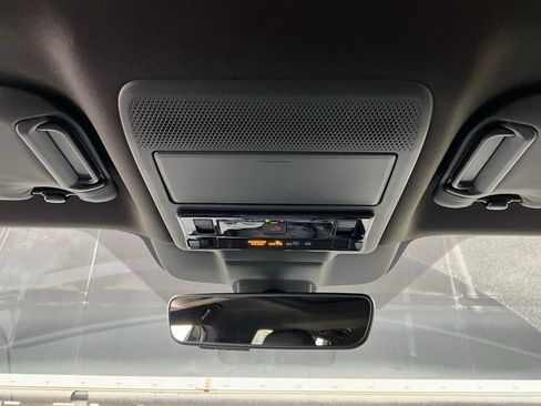 New 2026 Toyota RAV4 XSE image 15