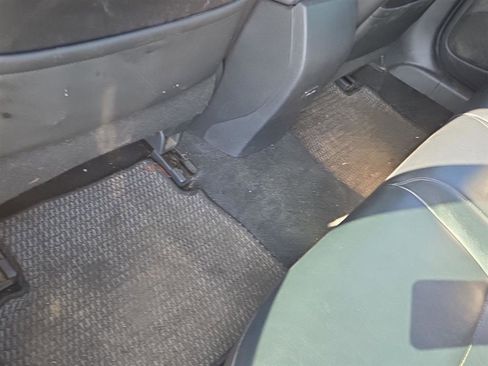 Used 2018 Nissan Altima 2.5 SR w/ SR Special Edition FWD image 11