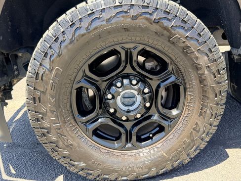 Used 2024 Ford F350 XLT w/ XLT Premium Package AWD/4WD image 50