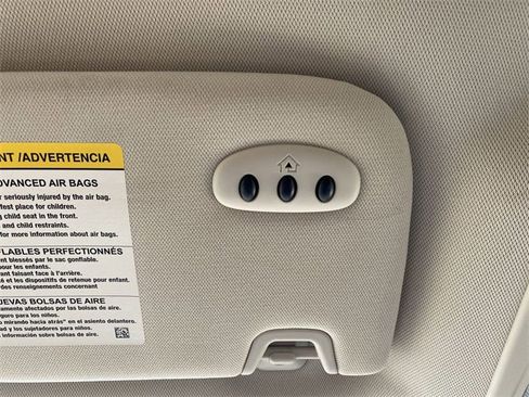 Used 2017 Ford Edge Sport w/ Equipment Group 401A image 31