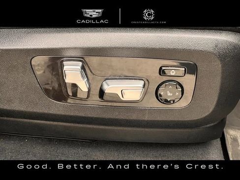 Used 2023 BMW X7 xDrive40i w/ M Sport Package AWD/4WD image 25