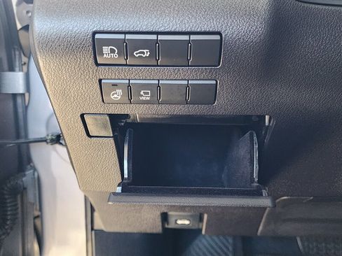 Used 2022 Lexus RX 350 Premium image 32