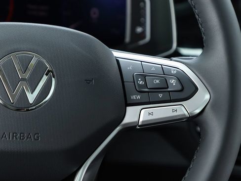 New 2026 Volkswagen Jetta SEL FWD image 60