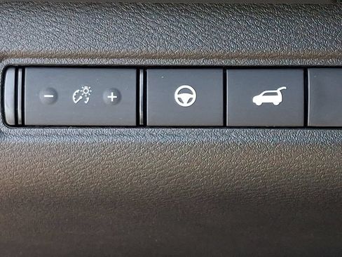 Certified 2023 Nissan Pathfinder SL w/ SL Premium Package AWD/4WD image 27