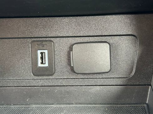 Used 2017 Ford Escape S FWD image 24