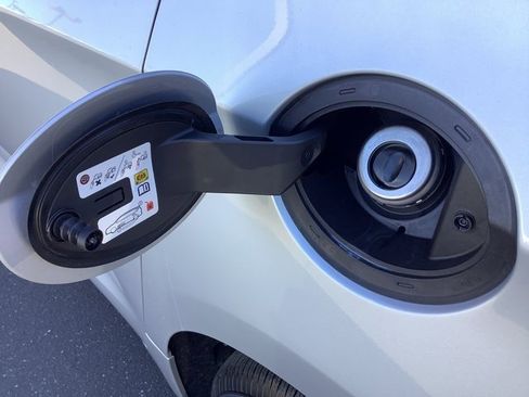 New 2026 Chrysler Pacifica Select image 23