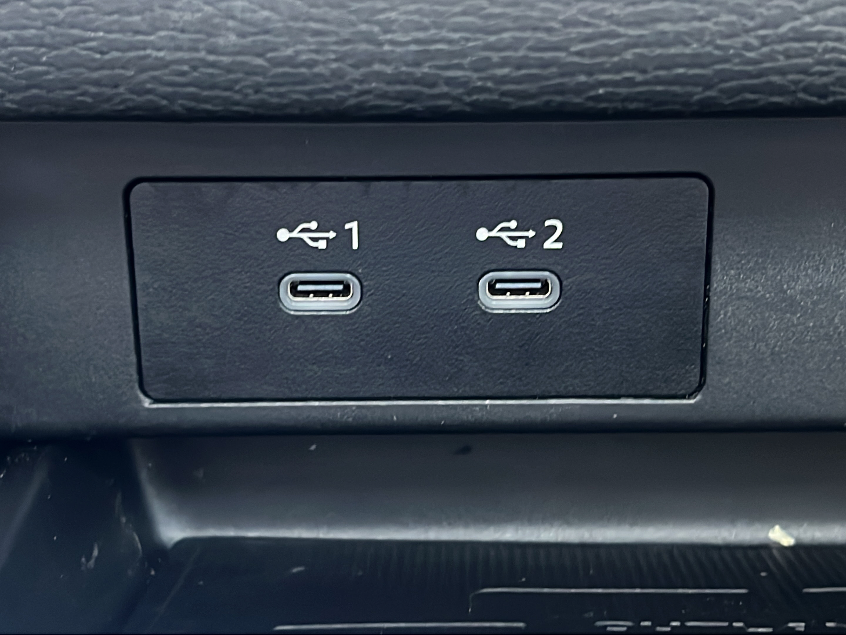 Used 2025 Mitsubishi Outlander SE AWD/4WD image 19