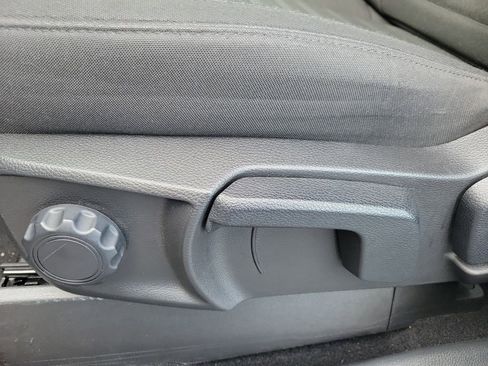 Used 2023 Ford Ranger XLT w/ Equipment Group 301A Mid image 25