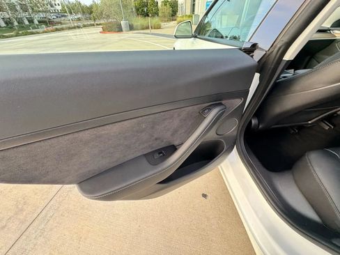 Used 2023 Tesla Model 3 Standard Range RWD image 22