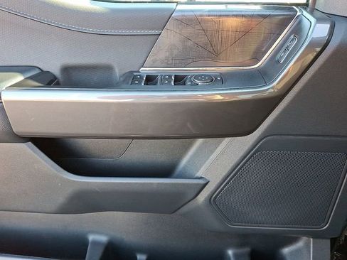 Certified 2023 Ford F150 XLT w/ Equipment Group 301A Mid image 11