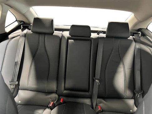 New 2025 Acura TLX w/ Technology Package image 22