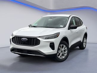 New 2026 Ford Escape Active video 2