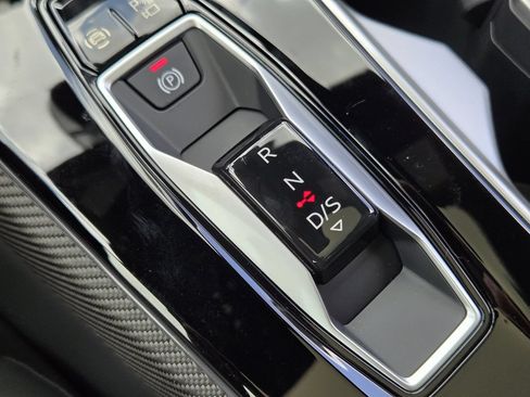 New 2026 Audi A6 Prestige AWD/4WD image 25