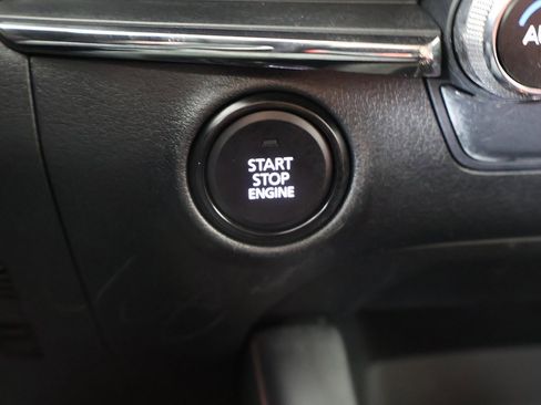 Used 2024 MAZDA MAZDA3 s image 36