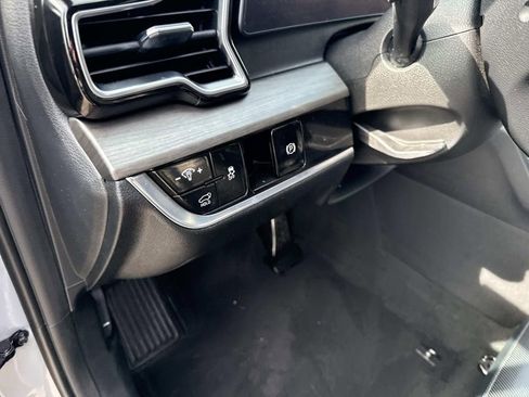 Used 2023 Kia Sportage X-Pro image 22