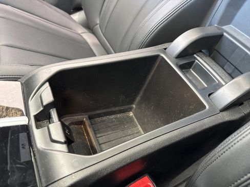 Used 2020 BMW X3 xDrive30i w/ Convenience Package image 33