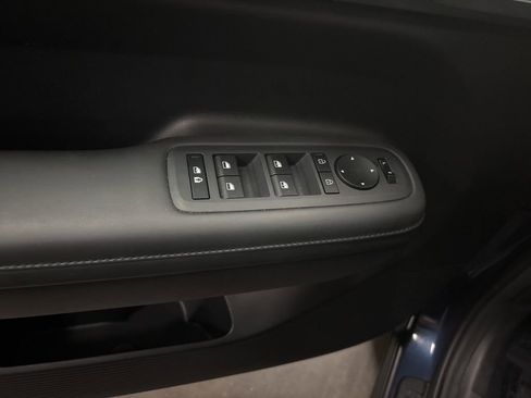 Used 2025 Hyundai Santa Fe SEL image 40