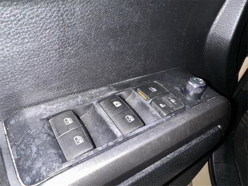 Certified 2017 Toyota Tacoma SR5 w/ Tow Package image 14