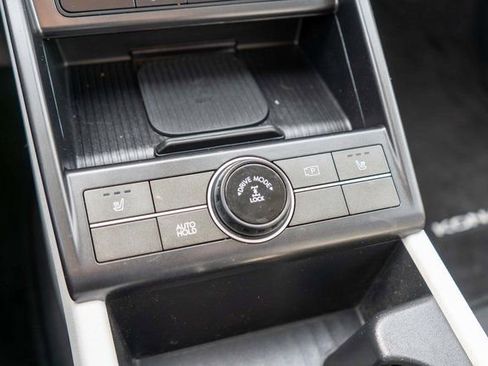 Used 2024 Hyundai Kona SEL w/ Convenience Package AWD/4WD image 34