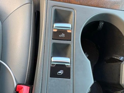 Used 2017 Audi A5 2.0T Sport image 18