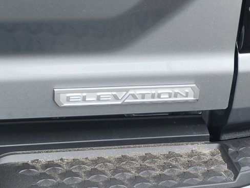 New 2026 GMC Canyon Elevation w/ Convenience Package AWD/4WD image 10
