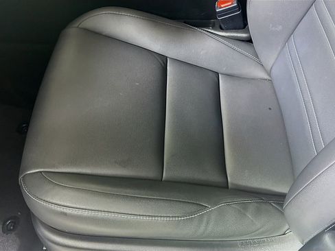 Used 2021 Lexus NX 300h AWD w/ Accessory Package 2 image 18