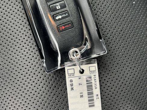 Used 2014 Lexus IS 350 image 38