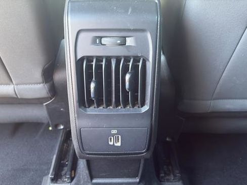 Used 2024 Dodge Hornet GT AWD/4WD image 26
