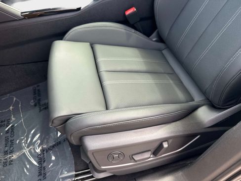 New 2026 Audi Q5 Premium Plus AWD/4WD image 20