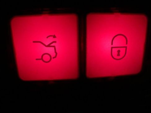 Used 2021 Mercedes-Benz E 63 AMG S image 40