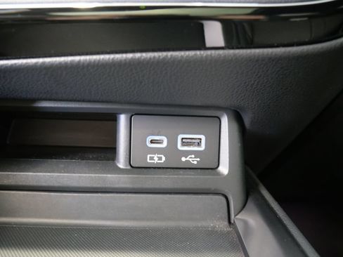 Certified 2024 Lexus NX 350 F Sport AWD/4WD image 27