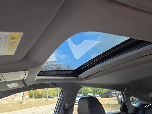 Certified 2025 Acura Integra image 21