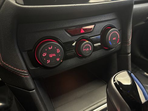 Used 2023 Subaru Impreza 2.0i Sport image 20