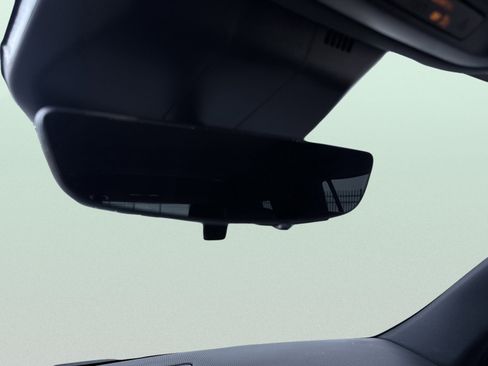 Used 2021 Cadillac Escalade Sport w/ Driver Assist Tech Package image 80