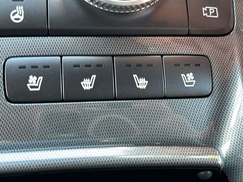 Certified 2023 Hyundai Santa Fe Calligraphy AWD/4WD image 20