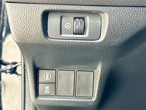 Used 2023 Honda Civic Sport image 10