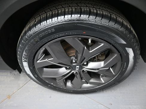 Used 2020 Kia Sportage S image 15