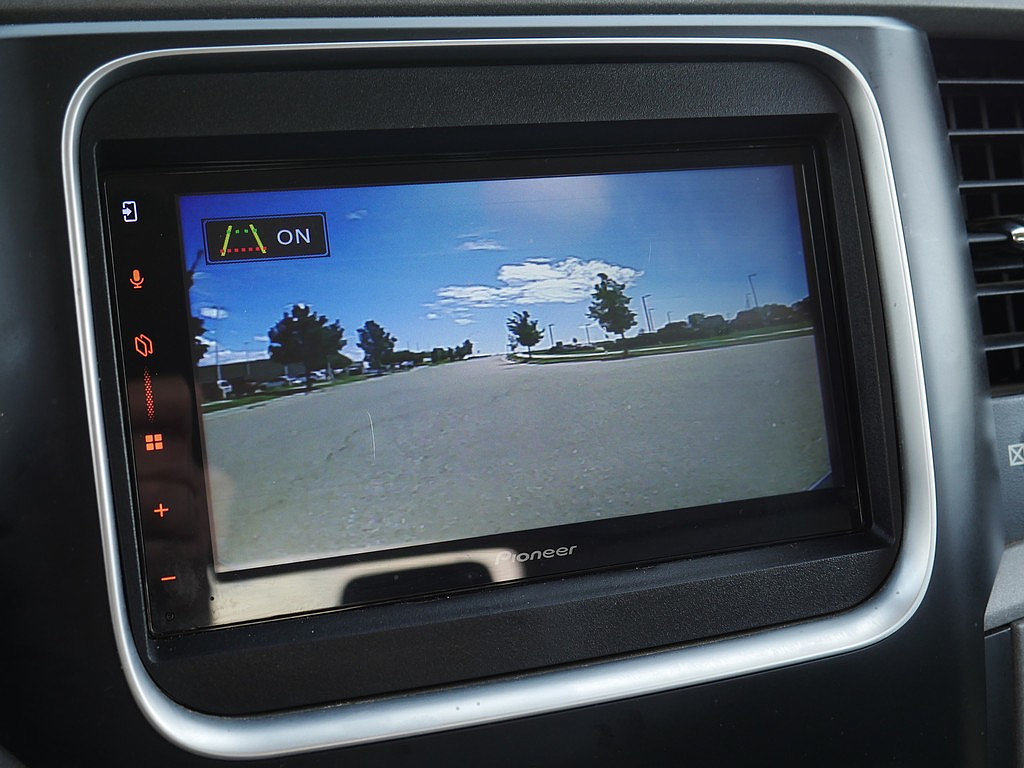 Used 2013 RAM 1500 ST w/ SXT Appearance Group AWD/4WD image 33