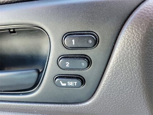 Certified 2018 Honda Odyssey Touring image 21