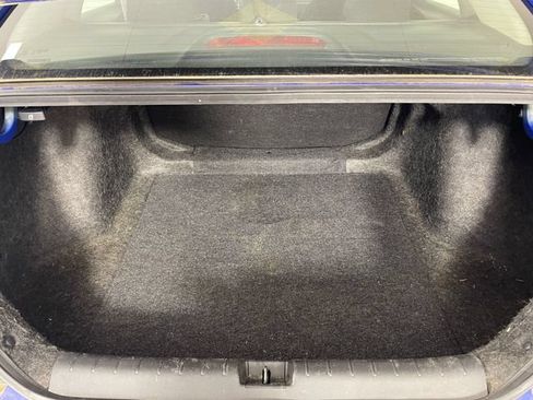 Used 2017 Honda Civic LX image 11